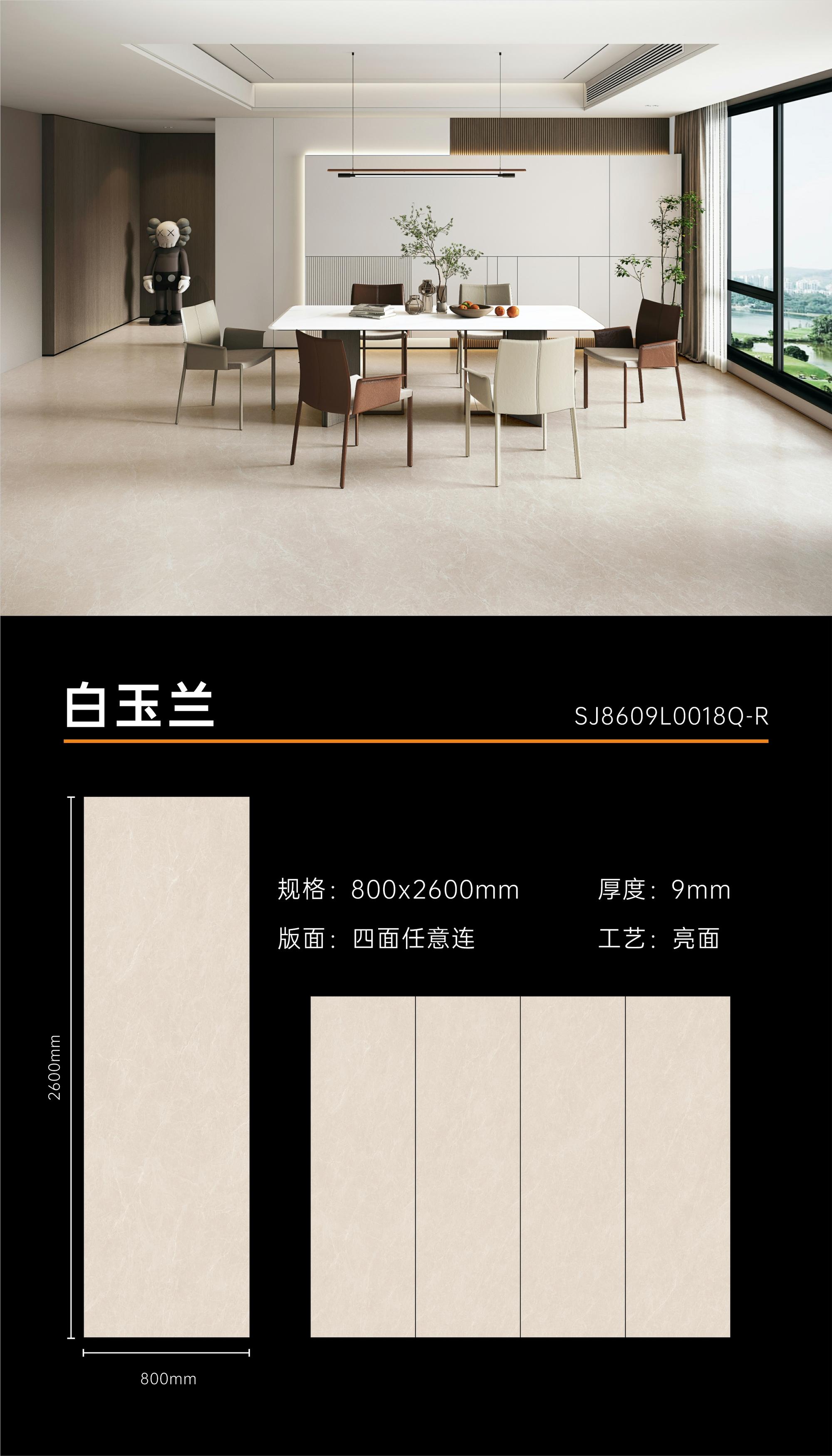 白玉兰1.jpg