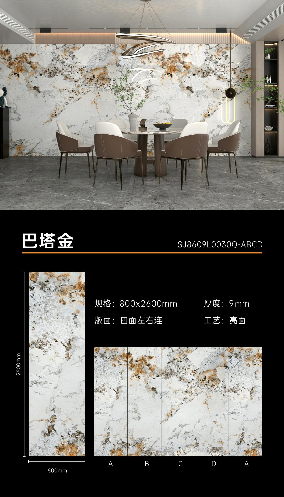 巴塔金1.jpg