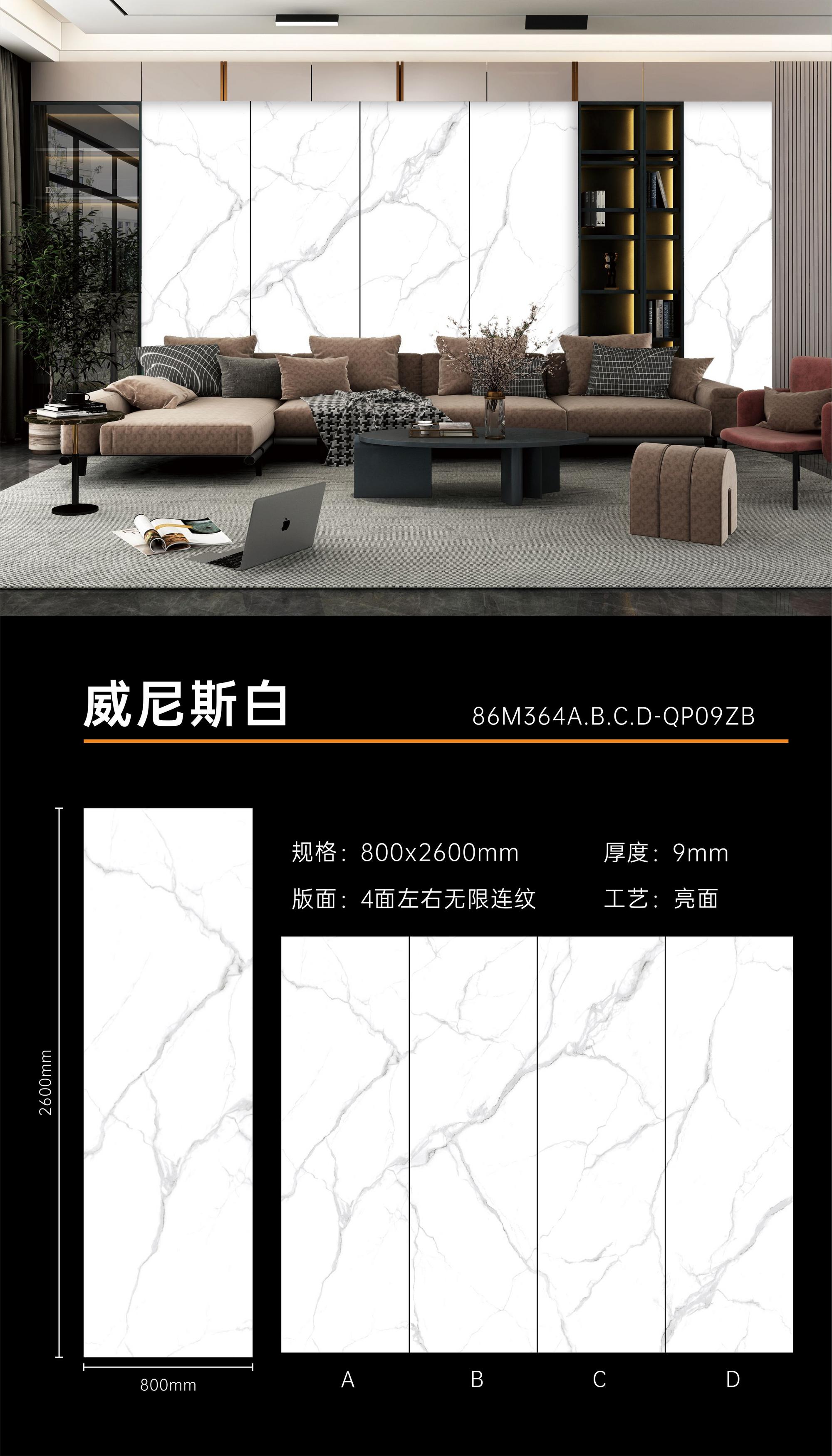 威尼斯白1.jpg