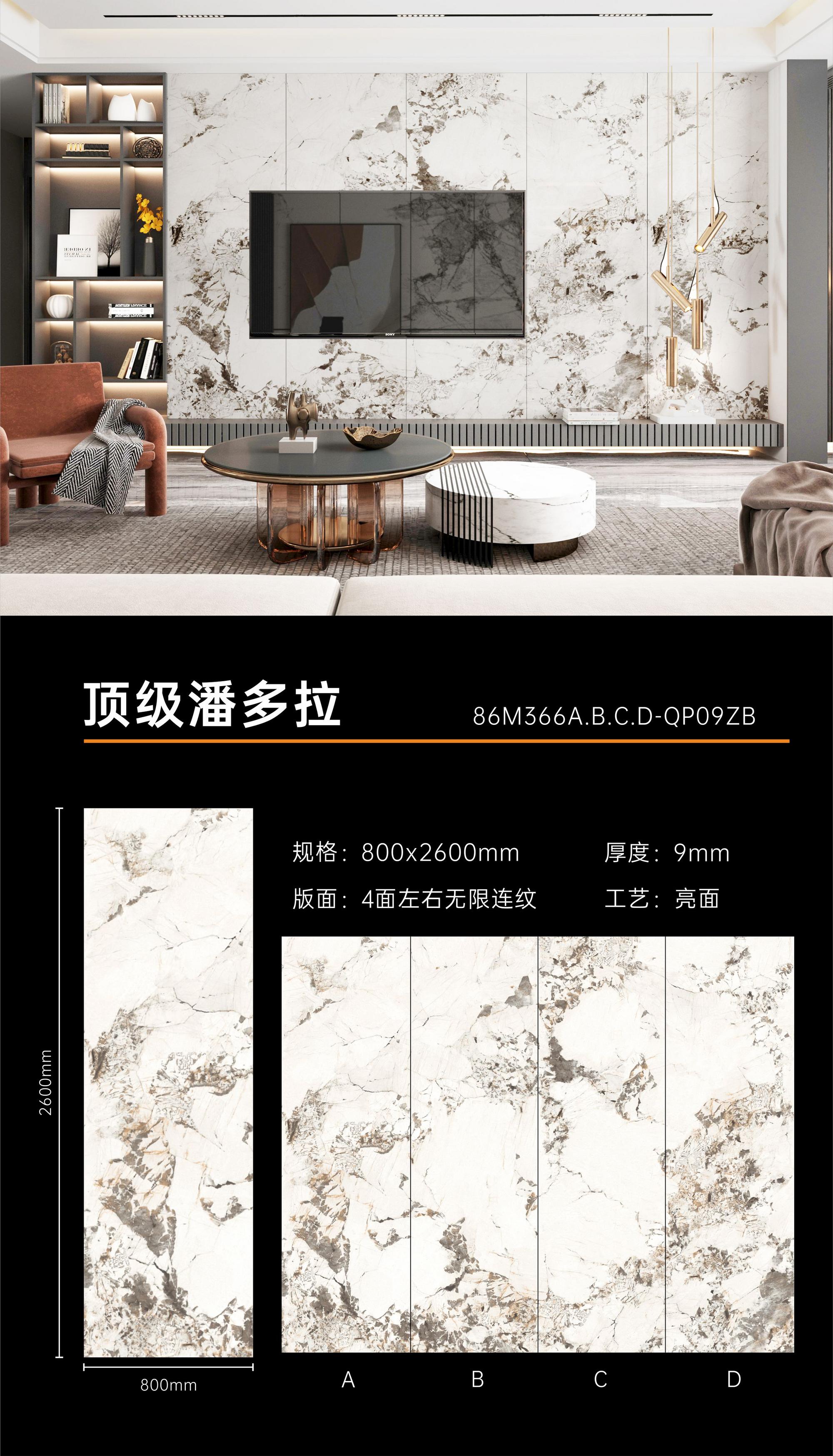 顶级潘多拉1.jpg
