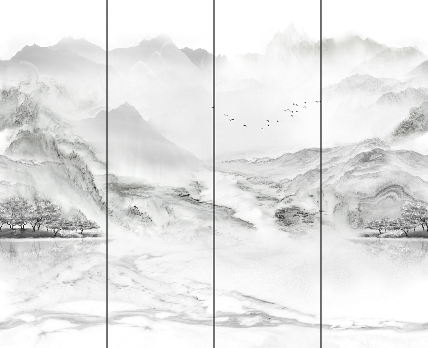 水墨丹青6.jpg