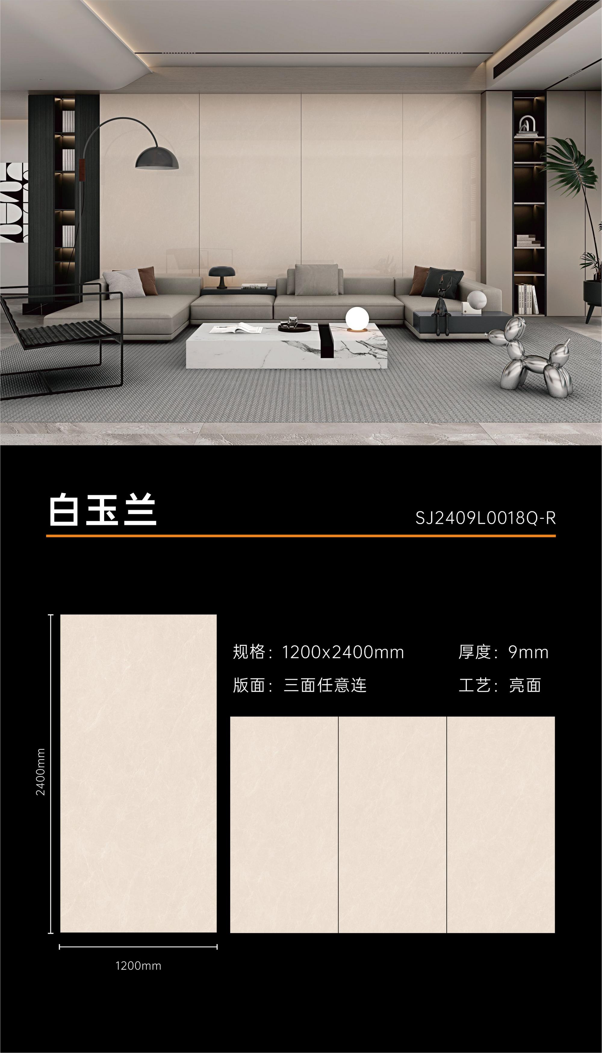 白玉兰1.jpg